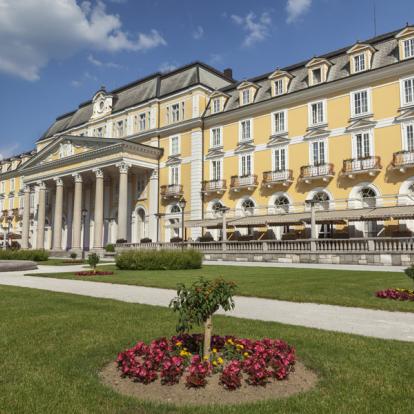 Album Photos - Slovénie