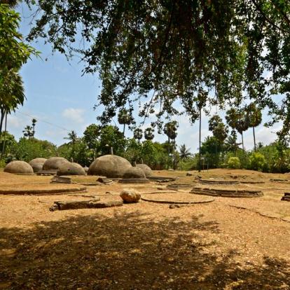 Sri Lanka - Album Photos