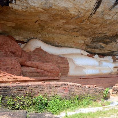 Sri Lanka - Album Photos