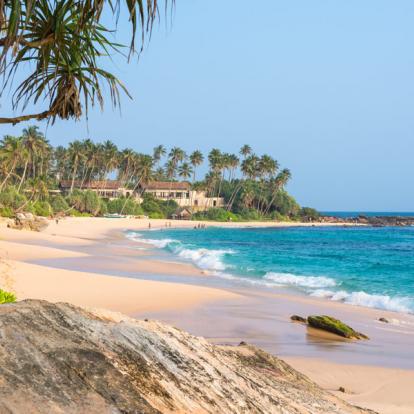 Sri Lanka - Album Photos