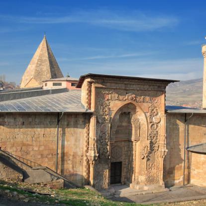 Album Photos - Turquie