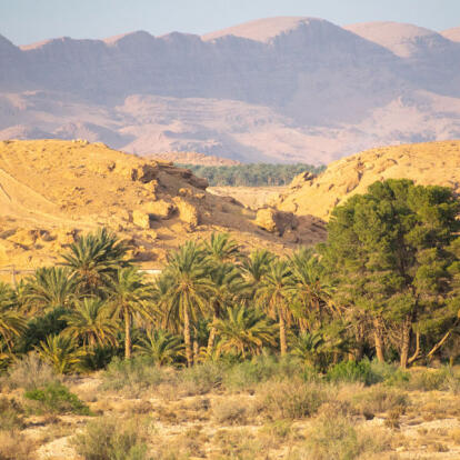 Album Photos d'Algérie