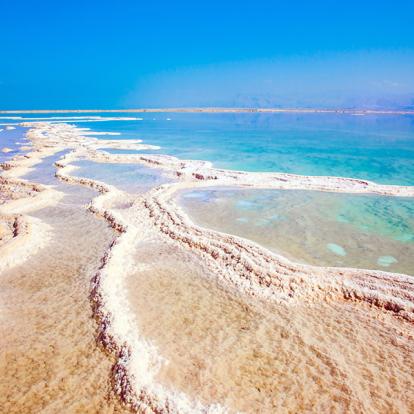 Album Photos d'Israël