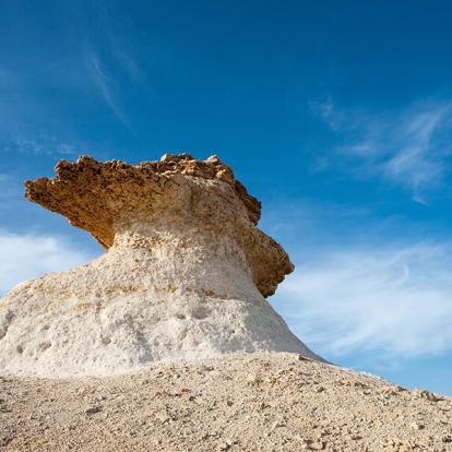 Album Photos - Qatar