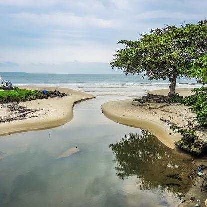 Album Photos du Gabon