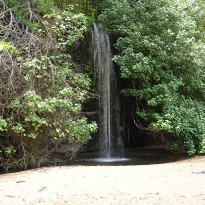 Album Photo de Mayotte
