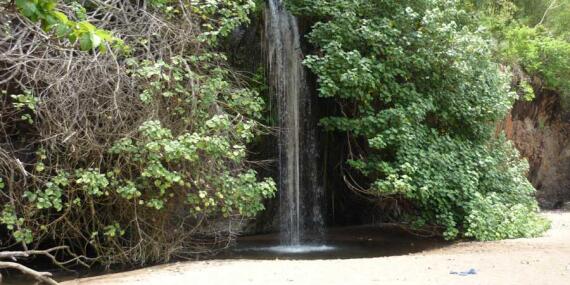 Album Photo de Mayotte