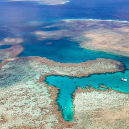 Album Photo de Mayotte