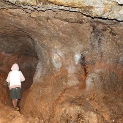 Tanzanie - Rencontre avec les Chaggas sur les flancs du Kilimandjaro