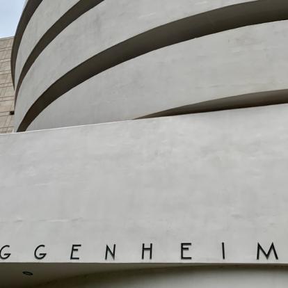 USA - À la découverte de New York en famille