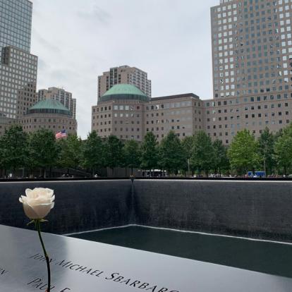 USA - À la découverte de New York en famille