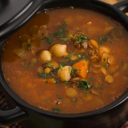 Maroc - Fès, l'Athènes de l'Afrique