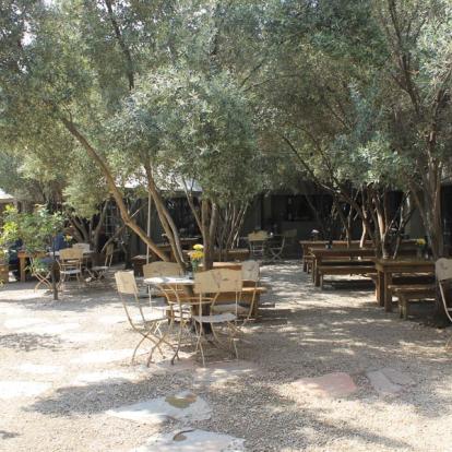 Afrique du Sud - A la découverte des quartiers de Jo’burg