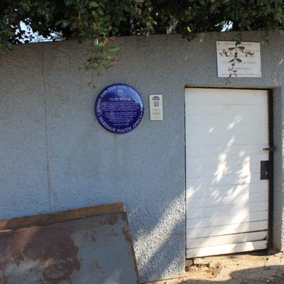 Afrique du Sud - Soweto, le cœur battant de la révolte contre l’Apartheid