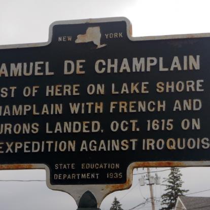 Balade et charme loin des grandes villes américaines Etats-Unis - Balade et charme loin des grandes villes américaines