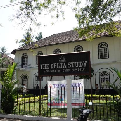 Inde - D'îles en presqu'îles à Cochin, la Venise de l'Inde