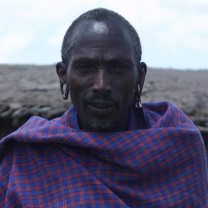 Kenya - Maasai Mara, Terre des Maasai et des Animaux Sauvages…