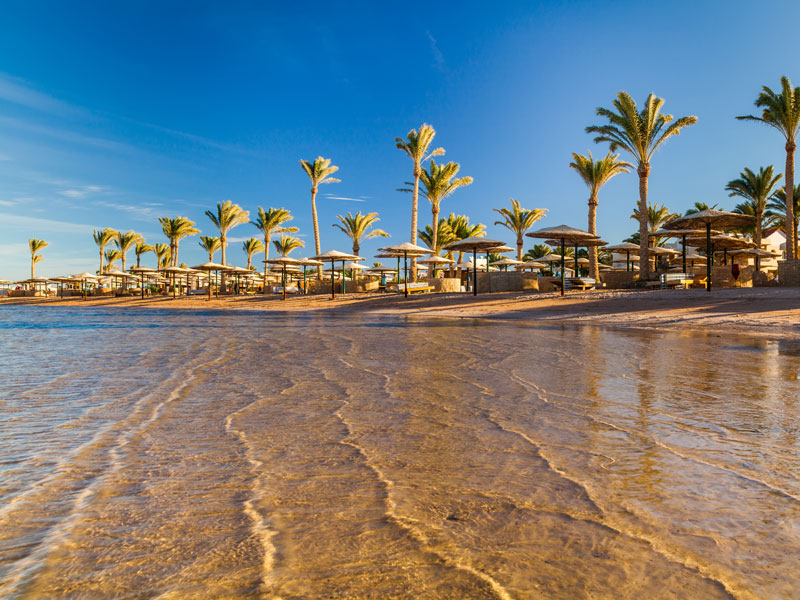 Voyage de Sophie & Maxence