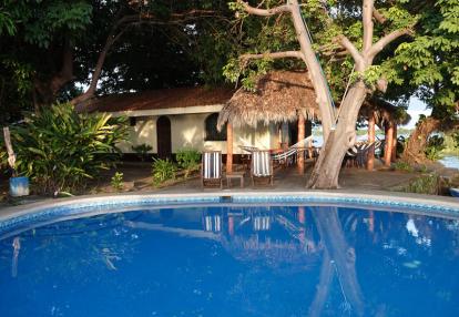 Voyage au Nicaragua 2019 Voyage au Nicaragua de Laurence, Pascale et Christine