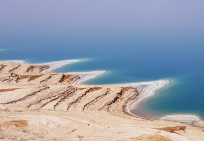 Voyage en corée du Sud de Marie et Safoine