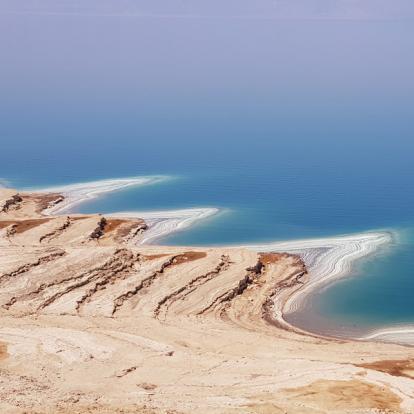 Voyage en corée du Sud de Marie et Safoine
