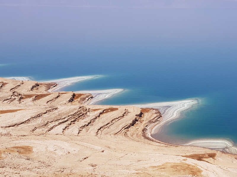 Voyage en corée du Sud de Marie et Safoine