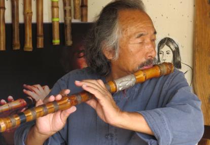 Voyage en Corée du Sud Voyage en Corée du Sud de Francine Bélanger et Luc