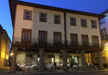 Voyage au Portugal Voyage au Portugal de Laurence