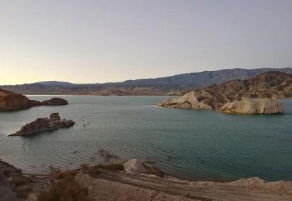 Voyage au Sri Lanka de la Famille de Jonnhy