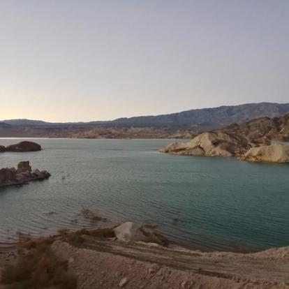 Voyage au Sri Lanka de la Famille de Jonnhy