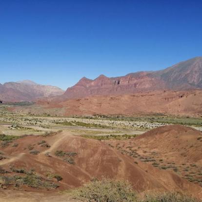 Voyage au Sri Lanka de la Famille de Jonnhy