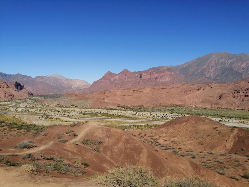 Voyage au Sri Lanka de la Famille de Jonnhy