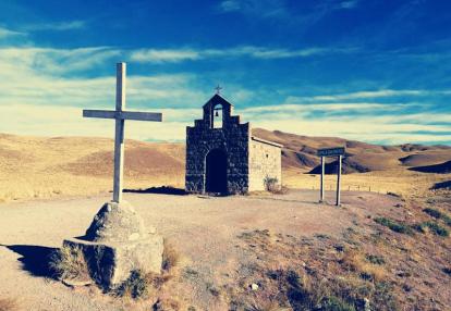 Voyage au Sri Lanka de la Famille de Jonnhy