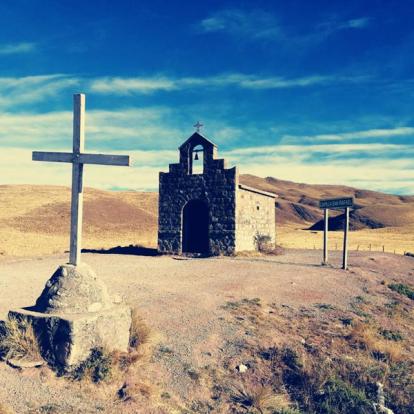 Voyage au Sri Lanka de la Famille de Jonnhy