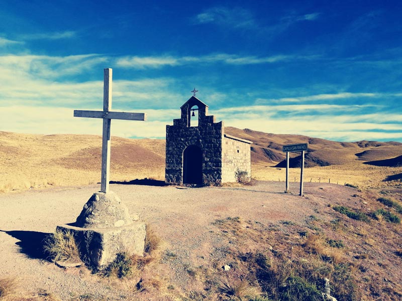 Voyage au Sri Lanka de la Famille de Jonnhy