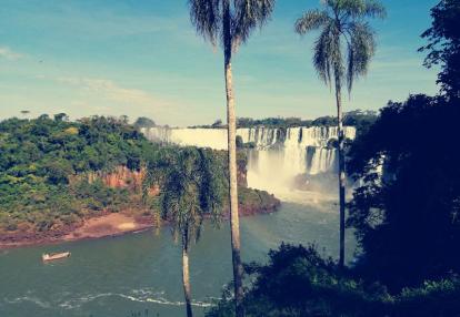 Voyage au Sri Lanka de la Famille de Jonnhy