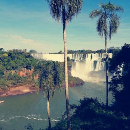 Voyage au Sri Lanka de la Famille de Jonnhy