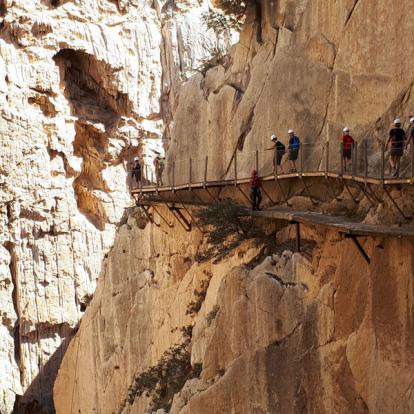 Voyage Au Portugal Et En Espagne Voyage au Portugal et en Espagne de Claude et Carole
