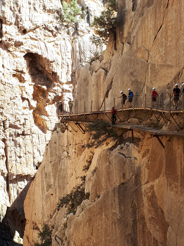 Voyage au Portugal et en Espagne Voyage au Portugal et en Espagne de Claude et Carole