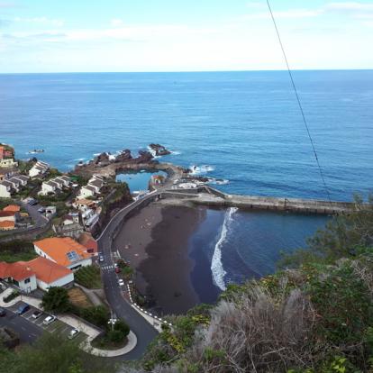 Voyage Au Portugal Et En Espagne Voyage au Portugal et en Espagne de Claude et Carole