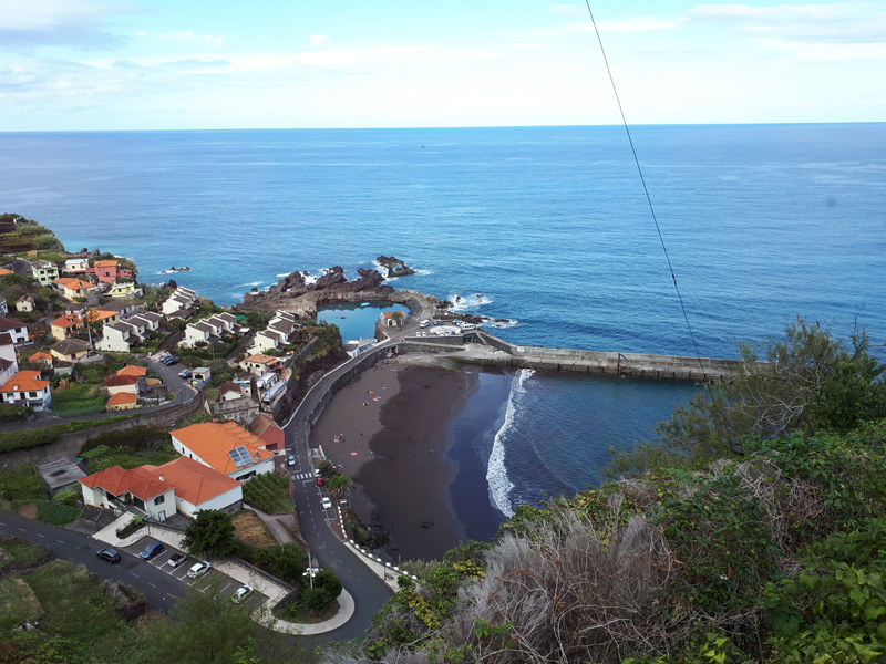 Voyage au Portugal et en Espagne Voyage au Portugal et en Espagne de Claude et Carole