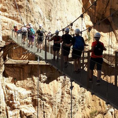 Voyage Au Portugal Et En Espagne Voyage au Portugal et en Espagne de Claude et Carole