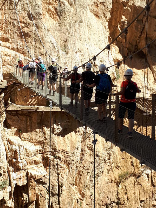 Voyage au Portugal et en Espagne Voyage au Portugal et en Espagne de Claude et Carole