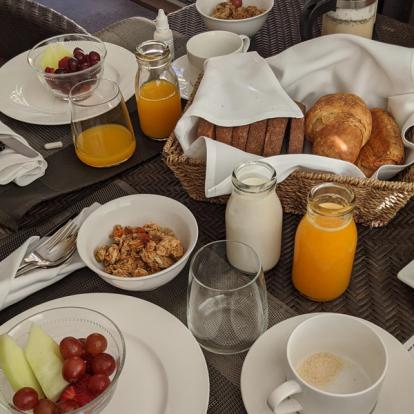 Voyage En Australie Voyage en Australie de Martine et Claude