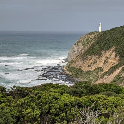 Voyage En Australie Voyage en Australie de Martine et Claude
