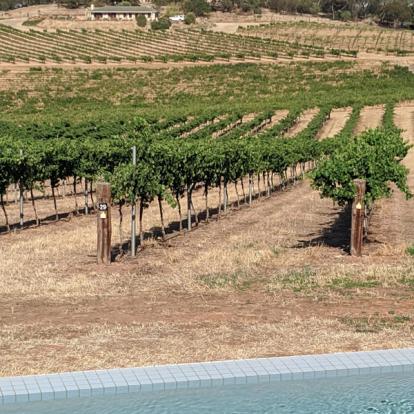 Voyage En Australie Voyage en Australie de Martine et Claude