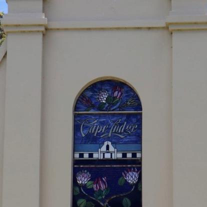 Voyage En Australie Voyage en Australie de Florence