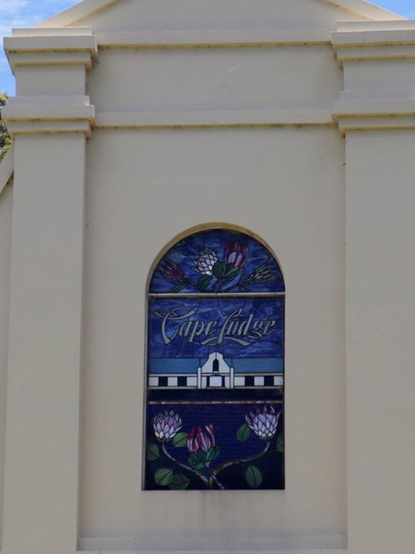 Voyage en Australie Voyage en Australie de Florence