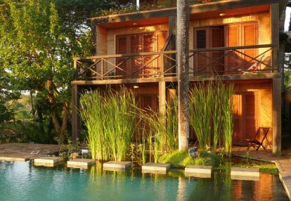 Voyage en République Dominicaine de Denis