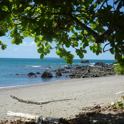 Voyage Au Costa Rica De Anne-Marie Voyage au Costa Rica Anne-Marie